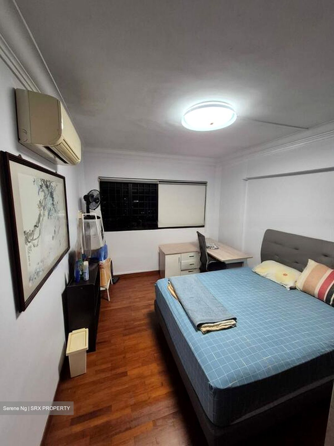 Blk 227 Jurong East Street 21 (Jurong East), HDB 5 Rooms #448459561